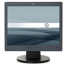 MONITOR HP L1506X 15-INCH LED .